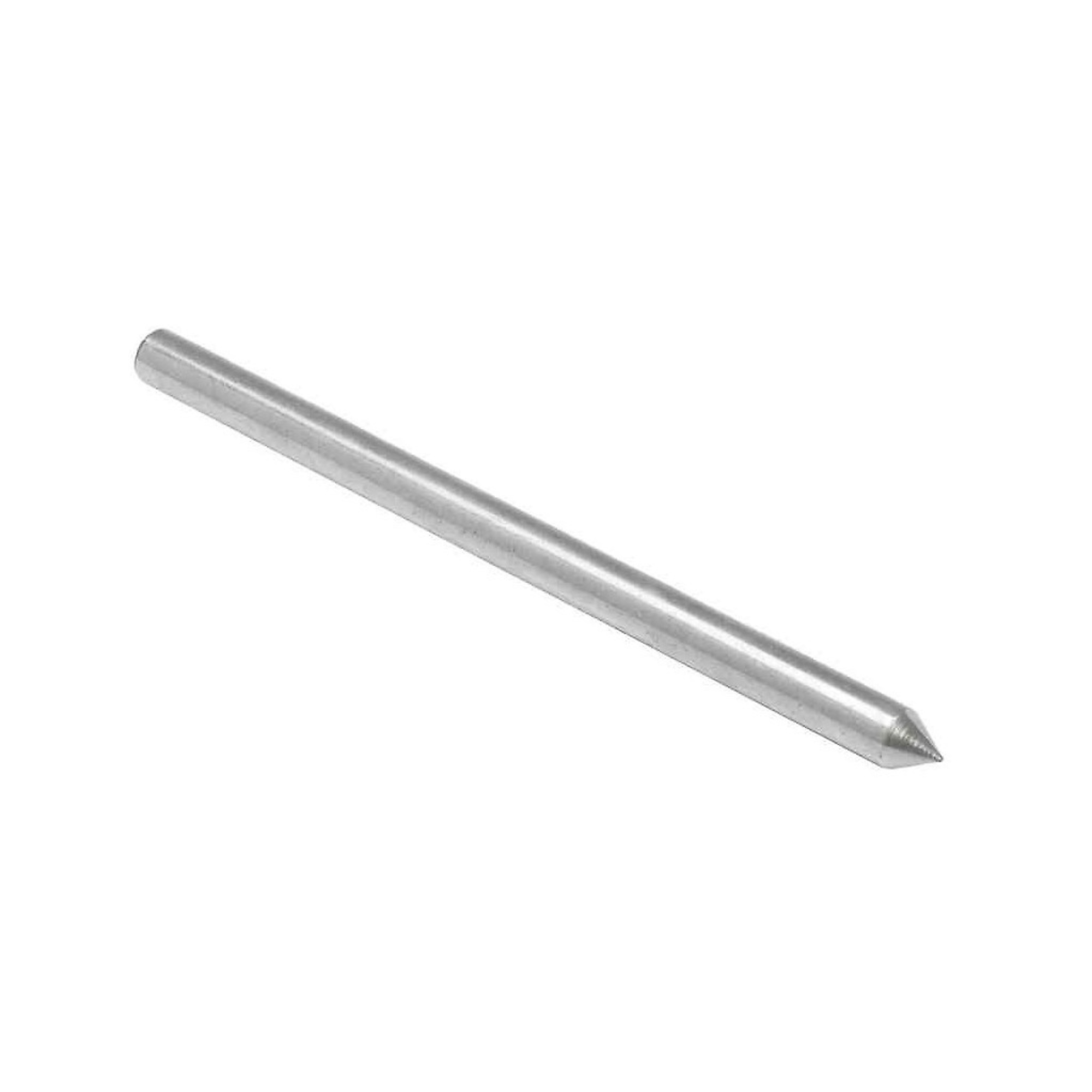 Curv-O-Mark® by Jackson Safety® - Contour Replacement #6 Pin - Model # 14798